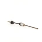 TrakMotive TO-8153 CV Axle Shaft - Front Right - view 3