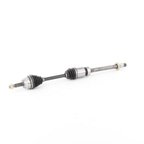 TrakMotive TO-8155 CV Axle Shaft - Front Right - view 2