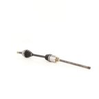 TrakMotive TO-8157 CV Axle Shaft - Front Right - view 3