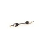 TrakMotive TO-8160 CV Axle Shaft - Front Left - view 2