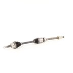 TrakMotive TO-8164 CV Axle Shaft - Front Right - view 2