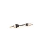TrakMotive TO-8165 CV Axle Shaft - Front Left - view 2