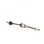 TrakMotive TO-8184 CV Axle Shaft - Front Right - view 3