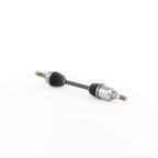 TrakMotive TO-8202 CV Axle Shaft - Front Left - view 3