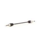 TrakMotive TO-8203 CV Axle Shaft - Front Right - view 2