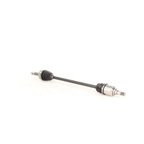 TrakMotive TO-8203 CV Axle Shaft - Front Right - view 3