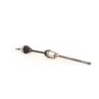TrakMotive TO-8207 CV Axle Shaft - Front Right - view 3