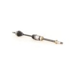 TrakMotive TO-8215 CV Axle Shaft - Front Right - view 3