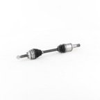 TrakMotive TO-8216 CV Axle Shaft - Front Left - view 2