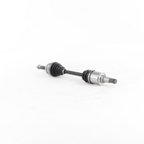 TrakMotive TO-8216 CV Axle Shaft - Front Left - view 3