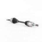 TrakMotive TO-8222 CV Axle Shaft - Front Left - view 3