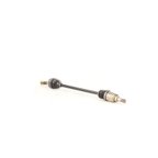 TrakMotive TO-8223 CV Axle Shaft - Rear Left or Rear Right - view 3