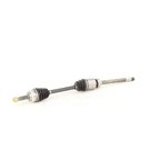 TrakMotive TO-8227 CV Axle Shaft - Front Right - view 2