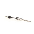 TrakMotive TO-8227 CV Axle Shaft - Front Right - view 3