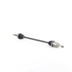 TrakMotive TO-8233 CV Axle Shaft - Front Right - view 3