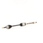 TrakMotive TO-8237 CV Axle Shaft - Front Right - view 2