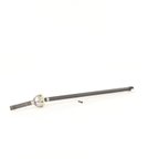 TrakMotive TO-8242 CV Axle Shaft - Front Left - view 2
