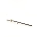 TrakMotive TO-8242 CV Axle Shaft - Front Left - view 3