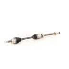TrakMotive TO-8246 CV Axle Shaft - Front Right - view 2