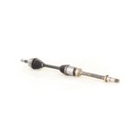 TrakMotive TO-8246 CV Axle Shaft - Front Right - view 3