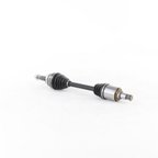 TrakMotive TO-8247 CV Axle Shaft - Front Left - view 3