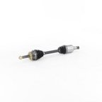 TrakMotive TO-8249 CV Axle Shaft - Front Left - view 2