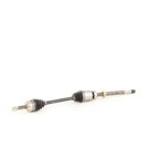 TrakMotive TO-8269 CV Axle Shaft - Front Right - view 2