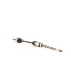 TrakMotive TO-8269 CV Axle Shaft - Front Right - view 3