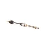 TrakMotive TO-8270 CV Axle Shaft - Front Right - view 3