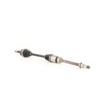 TrakMotive TO-8271 CV Axle Shaft - Front Right - view 3