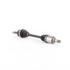 TrakMotive TO-8273 CV Axle Shaft - Front Left - view 3