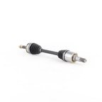 TrakMotive TO-8274 CV Axle Shaft - Front Left - view 3