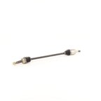 TrakMotive TO-8278 CV Axle Shaft - Rear Left or Rear Right - view 2