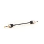 TrakMotive TO-8288 CV Axle Shaft - Front Right - view 2