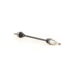 TrakMotive TO-8288 CV Axle Shaft - Front Right - view 3
