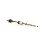 TrakMotive TO-8291 CV Axle Shaft - Front Right - view 3