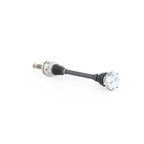TrakMotive TO-8306 CV Axle Shaft - Rear Left - view 3