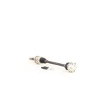 TrakMotive TO-8307 CV Axle Shaft - Rear Left - view 3