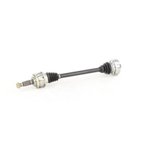 TrakMotive TO-8310 CV Axle Shaft - Rear Right - view 2