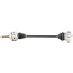 TrakMotive TO-8313 CV Axle Shaft - Rear Right - view 1