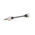 TrakMotive TO-8314 CV Axle Shaft - Rear Right - view 2