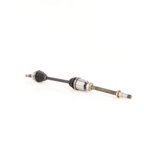 TrakMotive TO-8324 CV Axle Shaft - Front Right - view 3