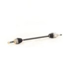 TrakMotive TO-8327 CV Axle Shaft - Front Right - view 2