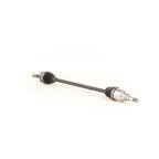 TrakMotive TO-8327 CV Axle Shaft - Front Right - view 3