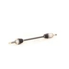TrakMotive TO-8329 CV Axle Shaft - Rear Left or Rear Right - view 2