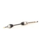TrakMotive TO-8330 CV Axle Shaft - Front Right - view 2