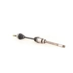 TrakMotive TO-8330 CV Axle Shaft - Front Right - view 3