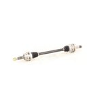 TrakMotive TO-8337 CV Axle Shaft - Rear Right - view 2
