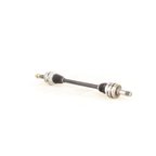 TrakMotive TO-8337 CV Axle Shaft - Rear Right - view 3