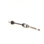 TrakMotive TO-8341 CV Axle Shaft - Front Right - view 3